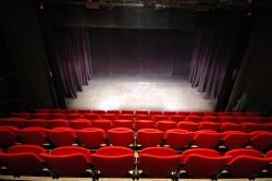 salle_theatre